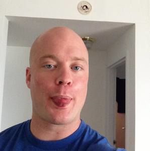 Meet your Posher, Vincent